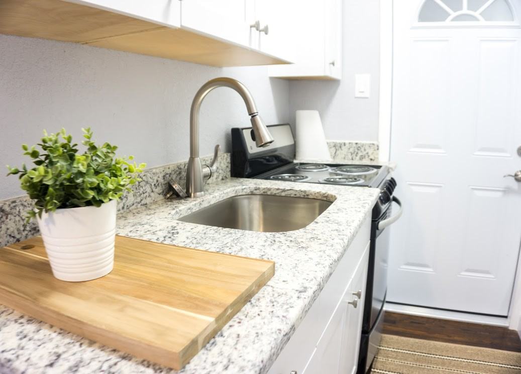 700 1St St N - Photo 2 of 9