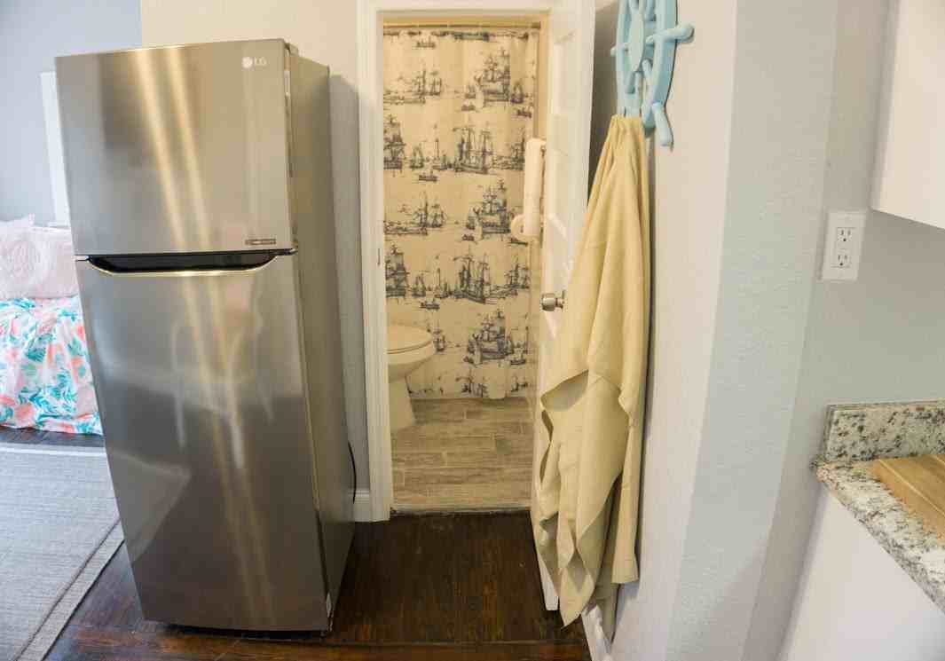 700 1St St N - Photo 3 of 9