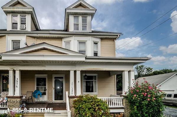 3974 Mountain View Dr - Photo 3 of 28