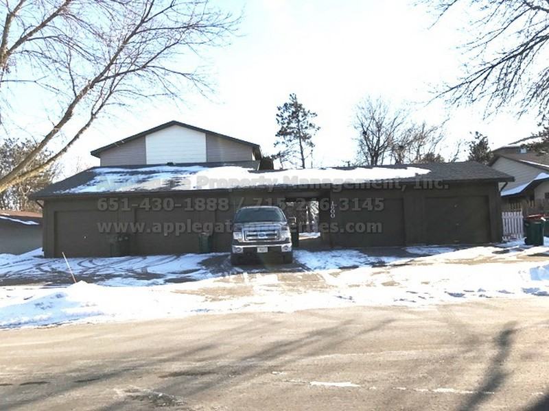 1600 Pinewood Ln - Photo 3 of 4