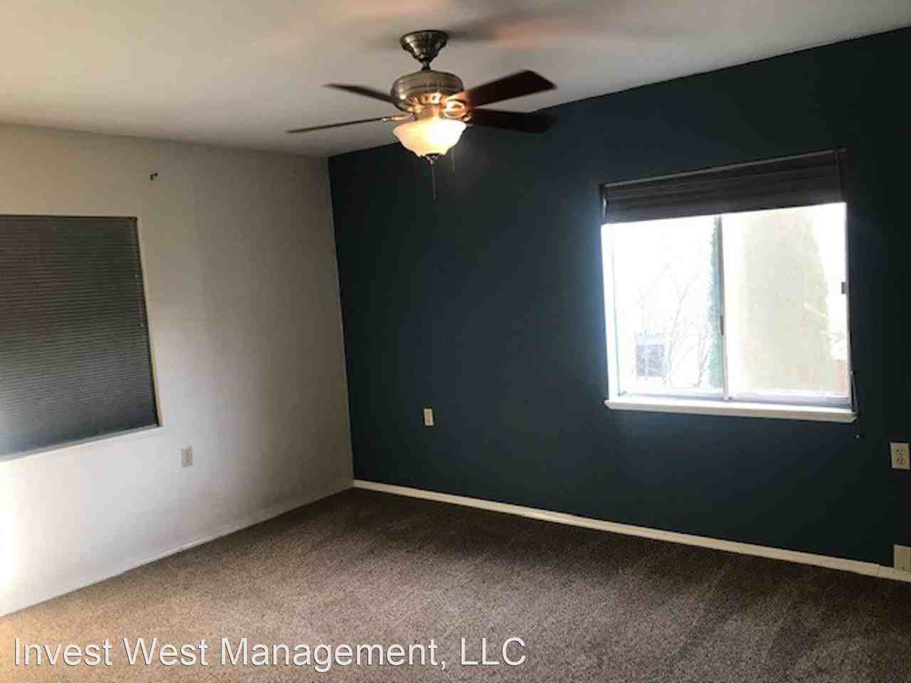 1309 57th St - Photo 3 of 11