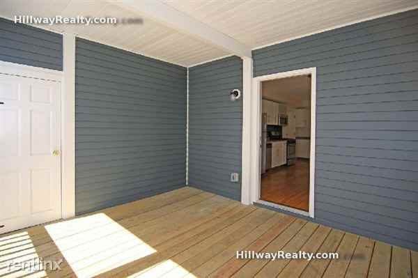 43 Orleans St - Photo 3 of 12