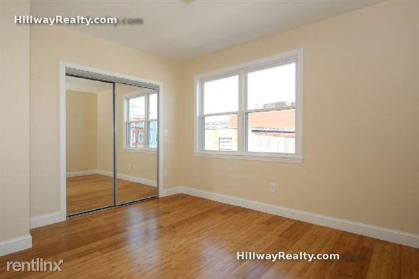 43 Orleans St - Photo 2 of 12