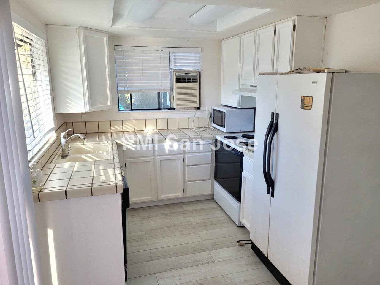 534 Giuffrida Ave #A - Photo 2 of 21