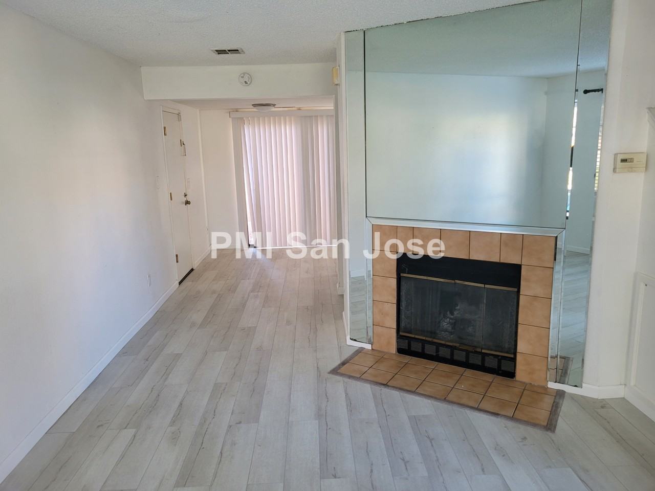 534 Giuffrida Ave #A - Photo 3 of 21