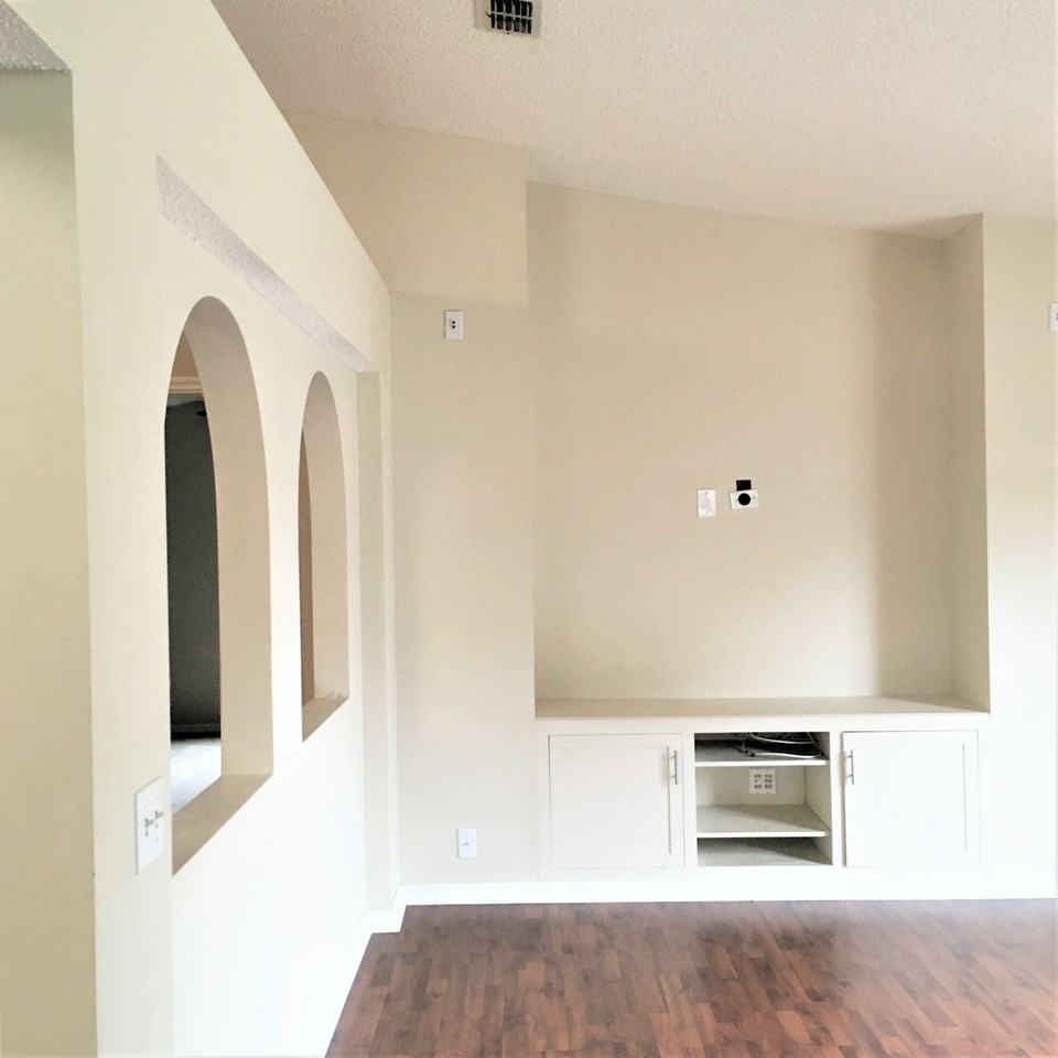 2695 Cobblestone Forest Cir W - Photo 2 of 35