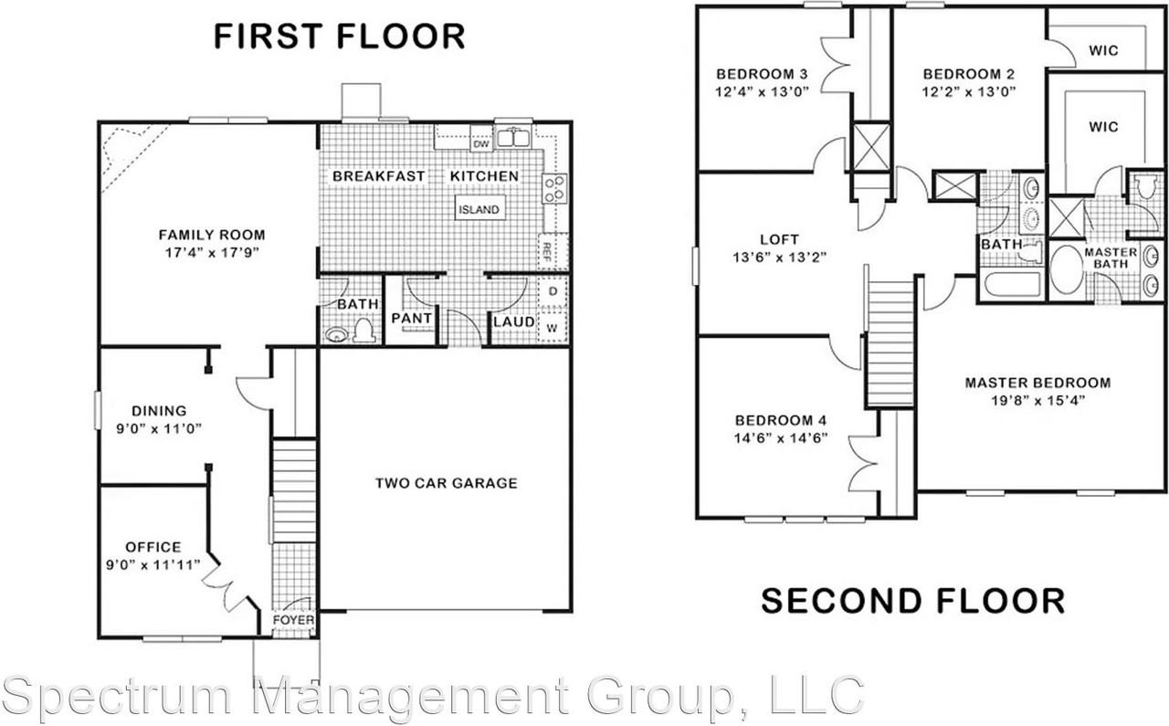 328 Caroline Ct - Photo 2 of 26