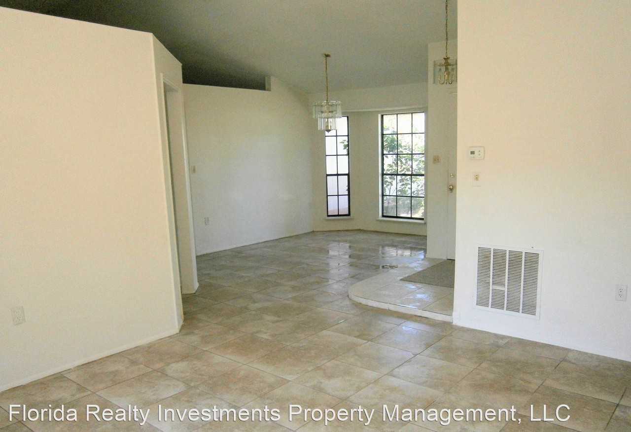 712 Caribou Dr - Photo 3 of 12