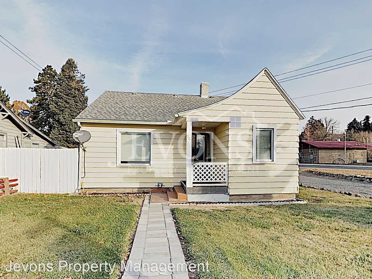 503 W Bartlett Ave - Photo 2 of 31