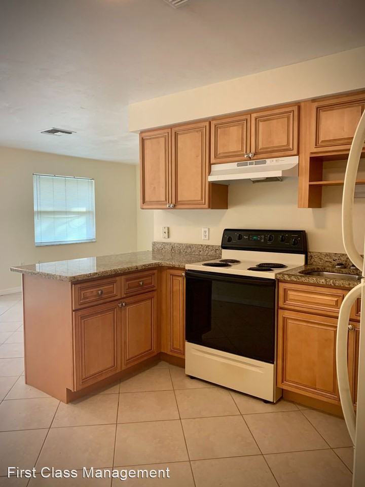 12365 First Street A-F - Photo 2 of 12