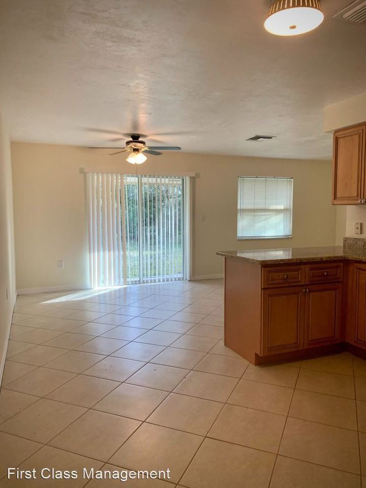 12365 First Street A-F - Photo 3 of 12