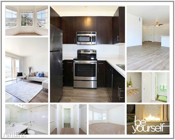 River Front Condominium Rentals - Photo 2 of 4