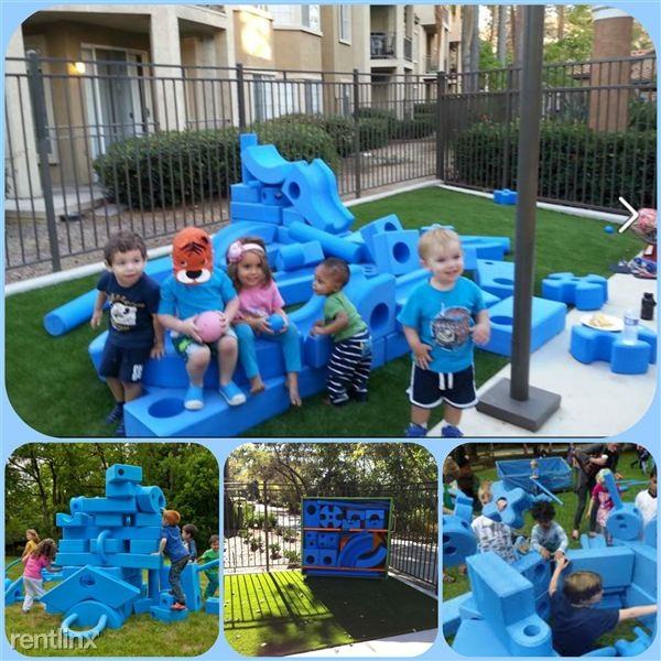 River Front Condominium Rentals - Photo 3 of 4