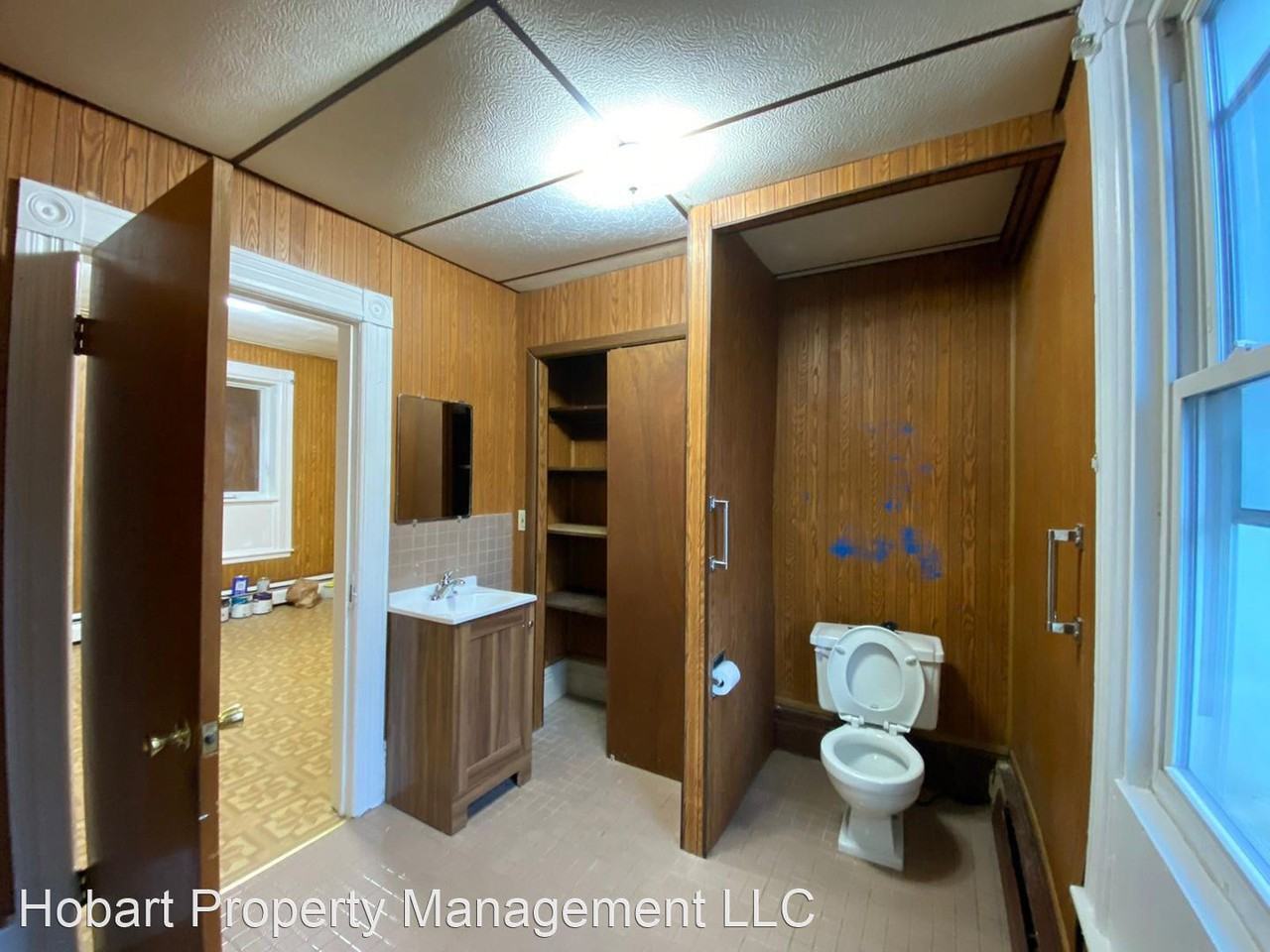 1109 Warren st. - Photo 2 of 7