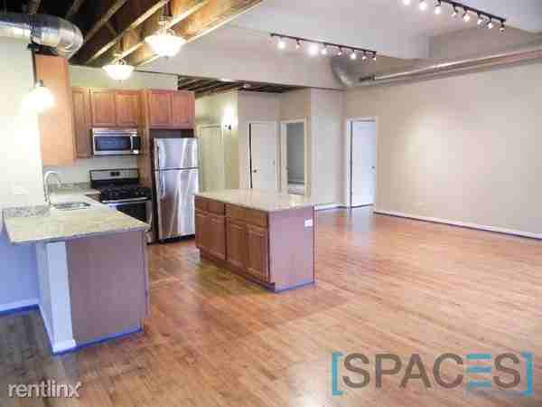 1200 W Wilson Ave - Photo 2 of 14