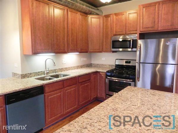 1200 W Wilson Ave - Photo 3 of 14