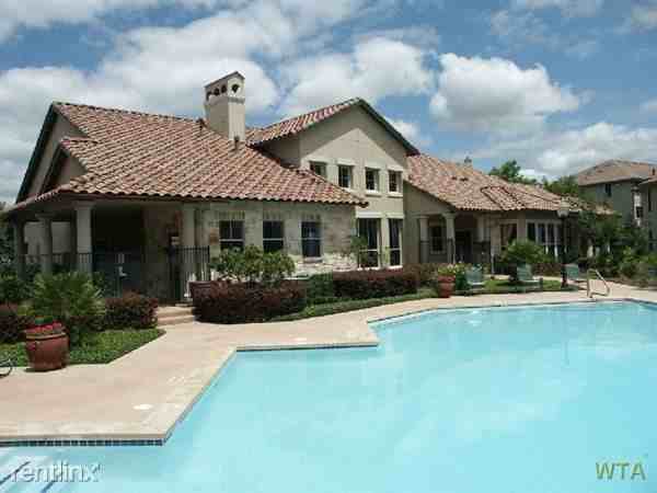 Pecan Park Blvd Apartments in Northwest Austin, Jollyville, TX 78729