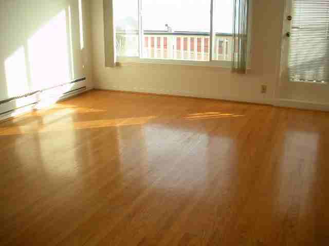 1222 Clayton Street - Photo 2 of 32