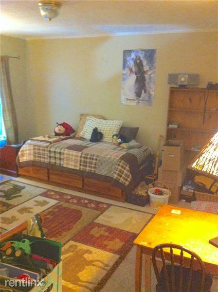 Cedar Street - Photo 3 of 6