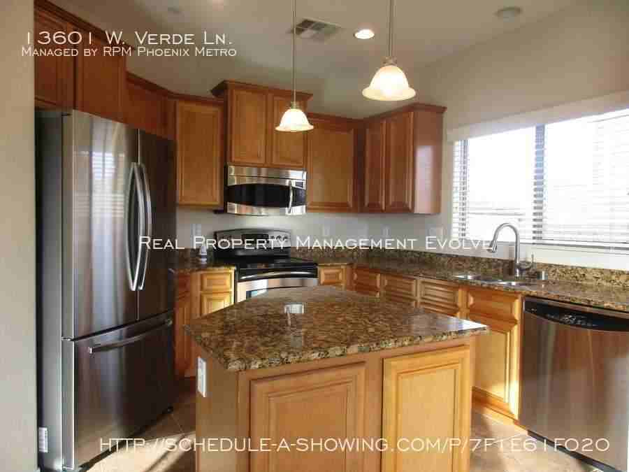 13601 W Verde Ln - Photo 3 of 20