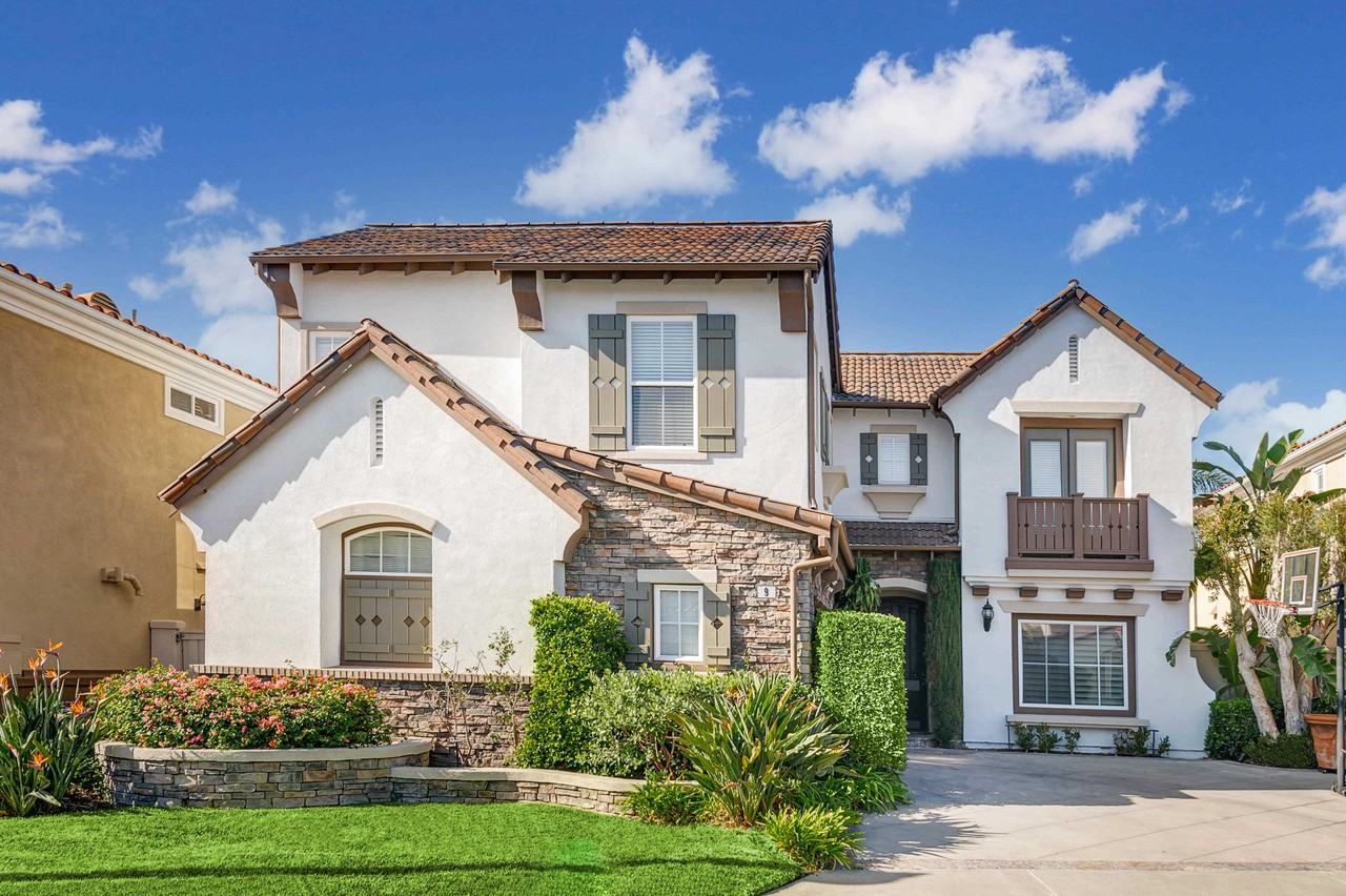 9 Marisol - Photo 2 of 41