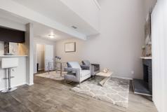 Windridge On The Parkway - Photo 1 of 1