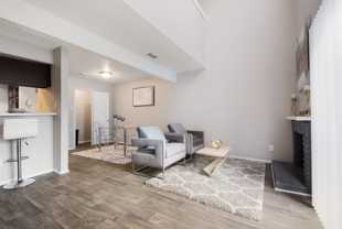 Windridge On The Parkway - Photo 1 of 1