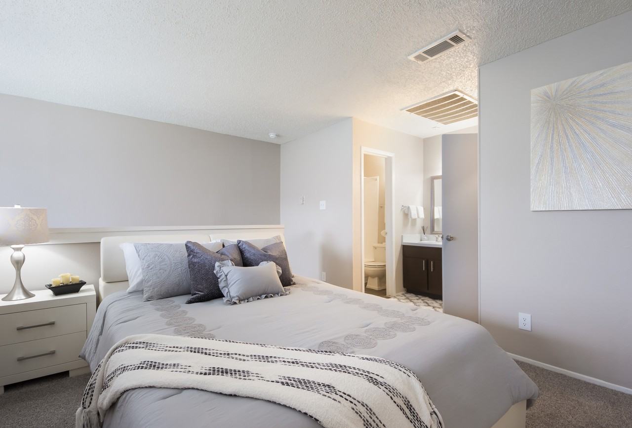 Windridge On The Parkway - Photo 6 of 50