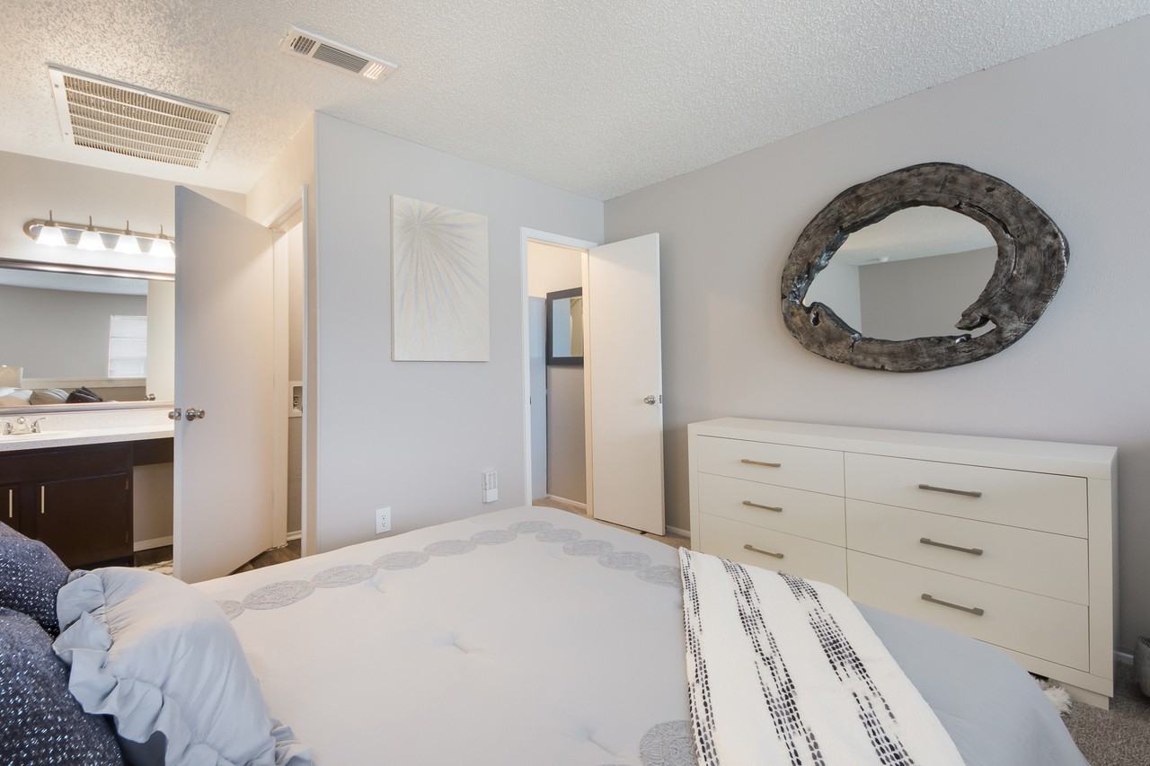 Windridge On The Parkway - Photo 7 of 50