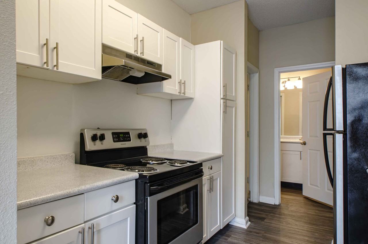 Wyndchase At Bellevue Apartments 7221 Highway 70 S Nashville Tn 37221 With 5 Floorplans Zumper