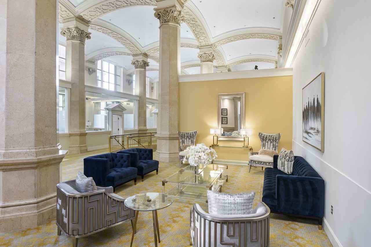 First National Apartments - Photo 3 of 28