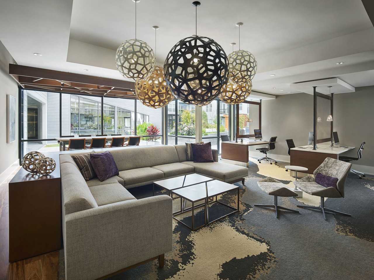 AVE King of Prussia - Photo 3 of 20