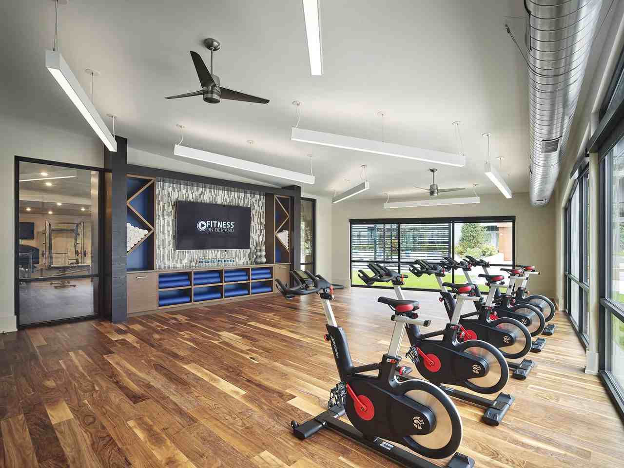 AVE King of Prussia - Photo 4 of 20