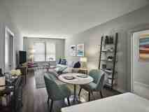 AVE King of Prussia - Photo 1 of 1