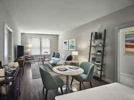 featured image of 555 S Goddard Blvd