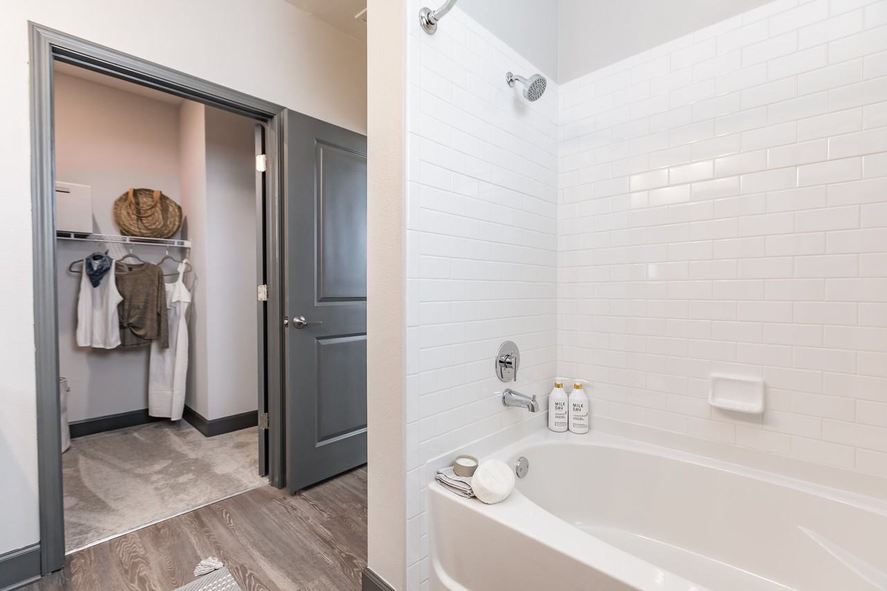 Harrison Apartments - Photo 7 of 18