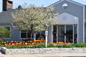 featured image of 1395 Skyridge Dr