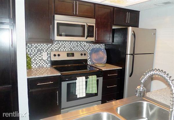 5558 Manchaca Rd #E76 - Photo 2 of 4