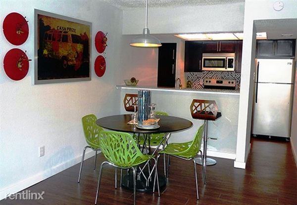 5558 Manchaca Rd #E76 - Photo 3 of 4