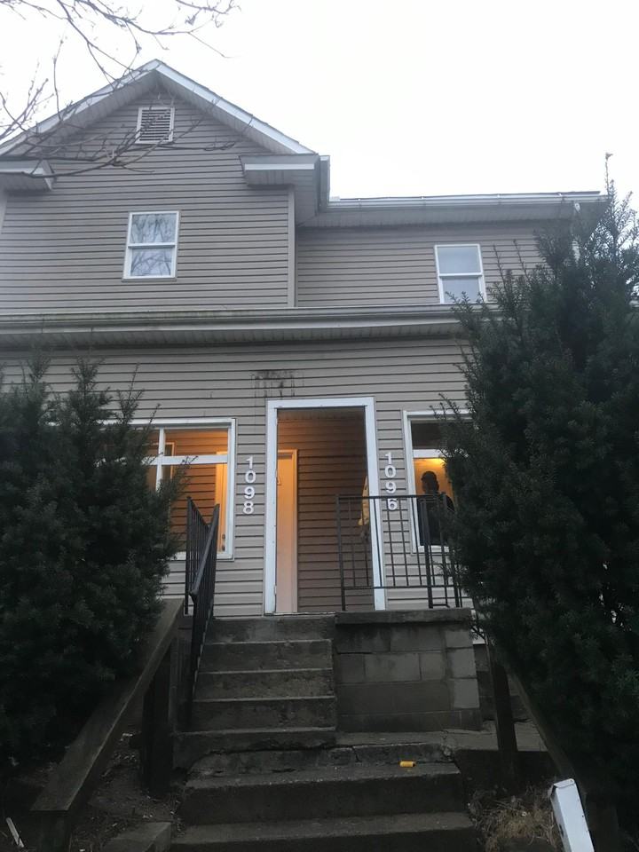 1098 Lexington Avenue - Photo 2 of 16