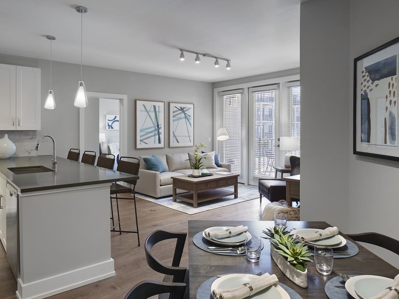 AVE Blue Bell - Photo 3 of 20