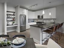 AVE Blue Bell - Photo 1 of 1