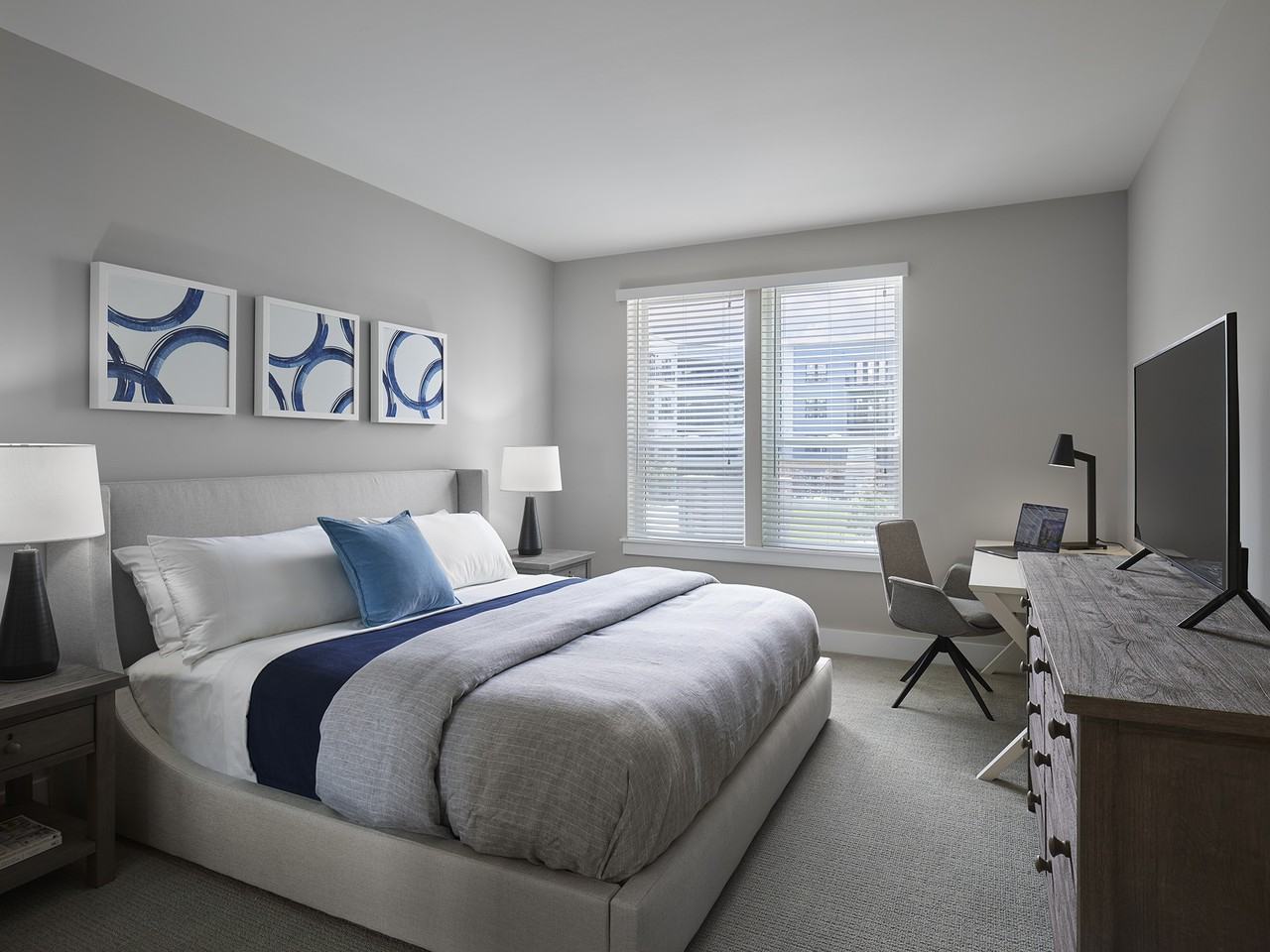 AVE Blue Bell - Photo 4 of 20