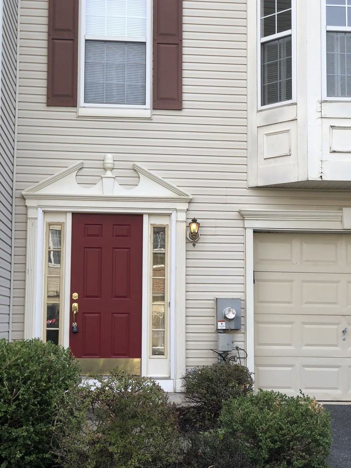 3 Brittany Ln - Photo 2 of 21