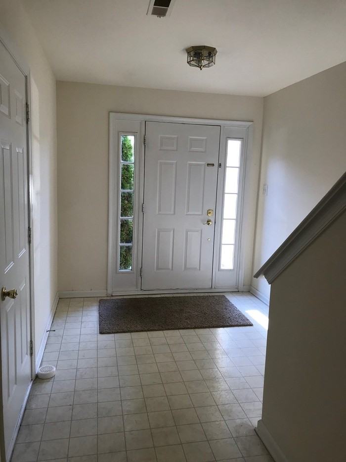 3 Brittany Ln - Photo 3 of 21