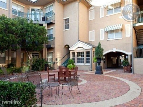 2970 Winsted Dr #E35 - Photo 2 of 4