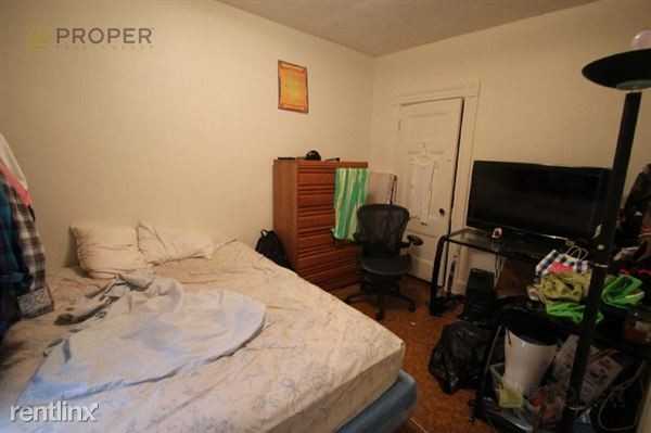 14 Holmes St - Photo 3 of 9