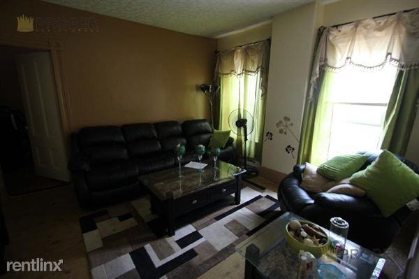 14 Holmes St - Photo 2 of 9