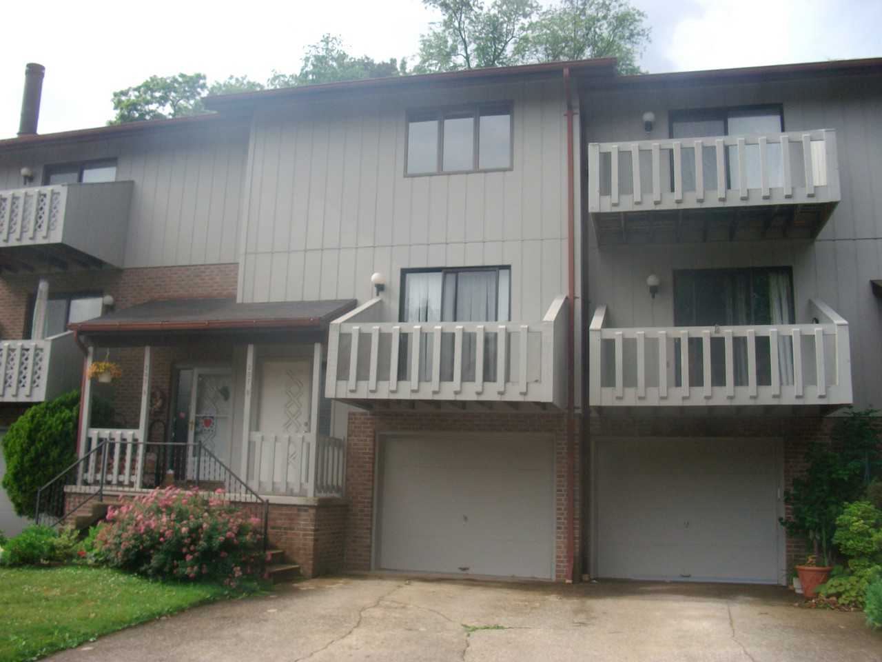 207 Drive B Apartments in Suncrest, WV 26505 Zumper
