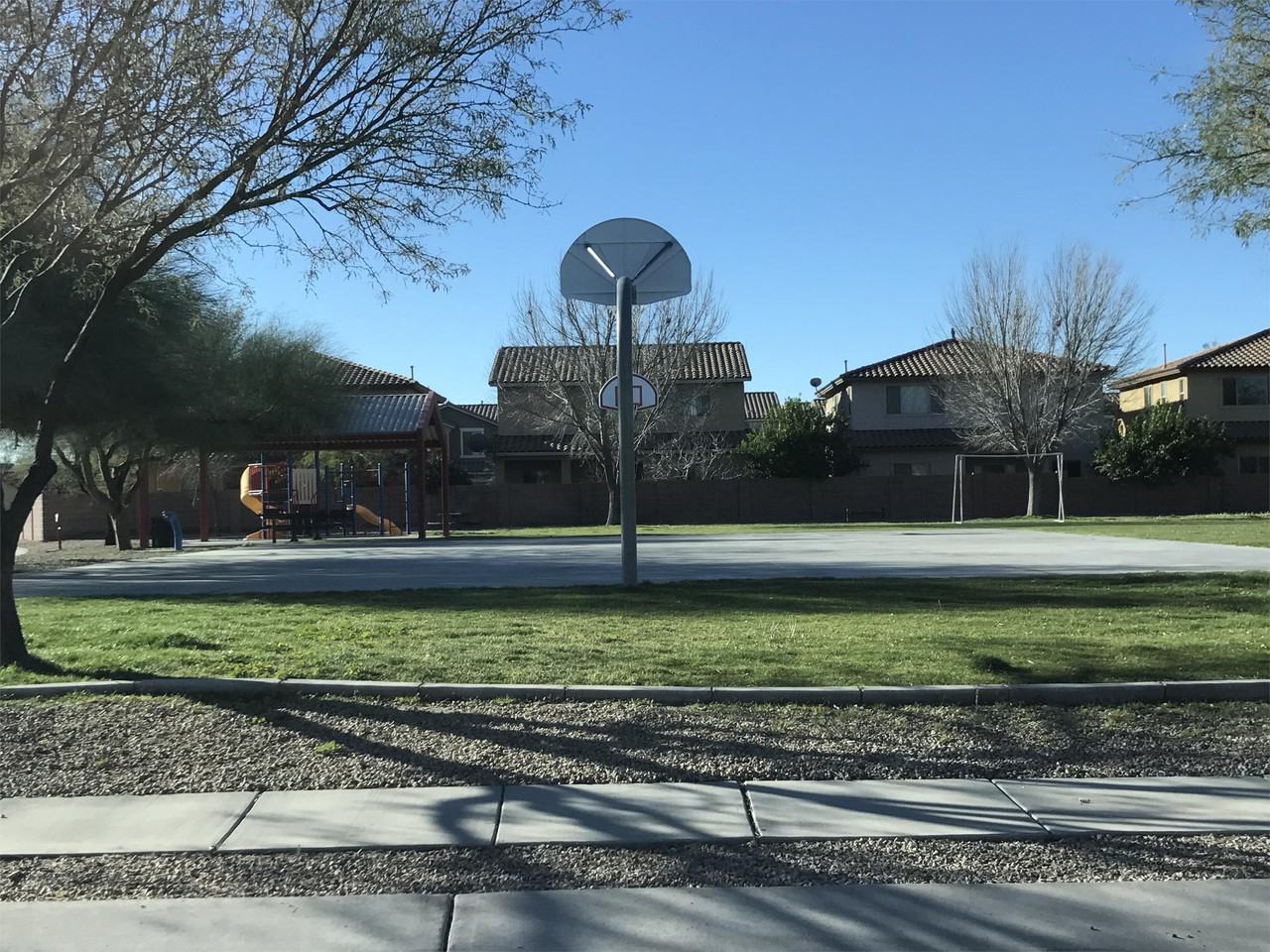 1680 West Green Thicket Way - Photo 2 of 15